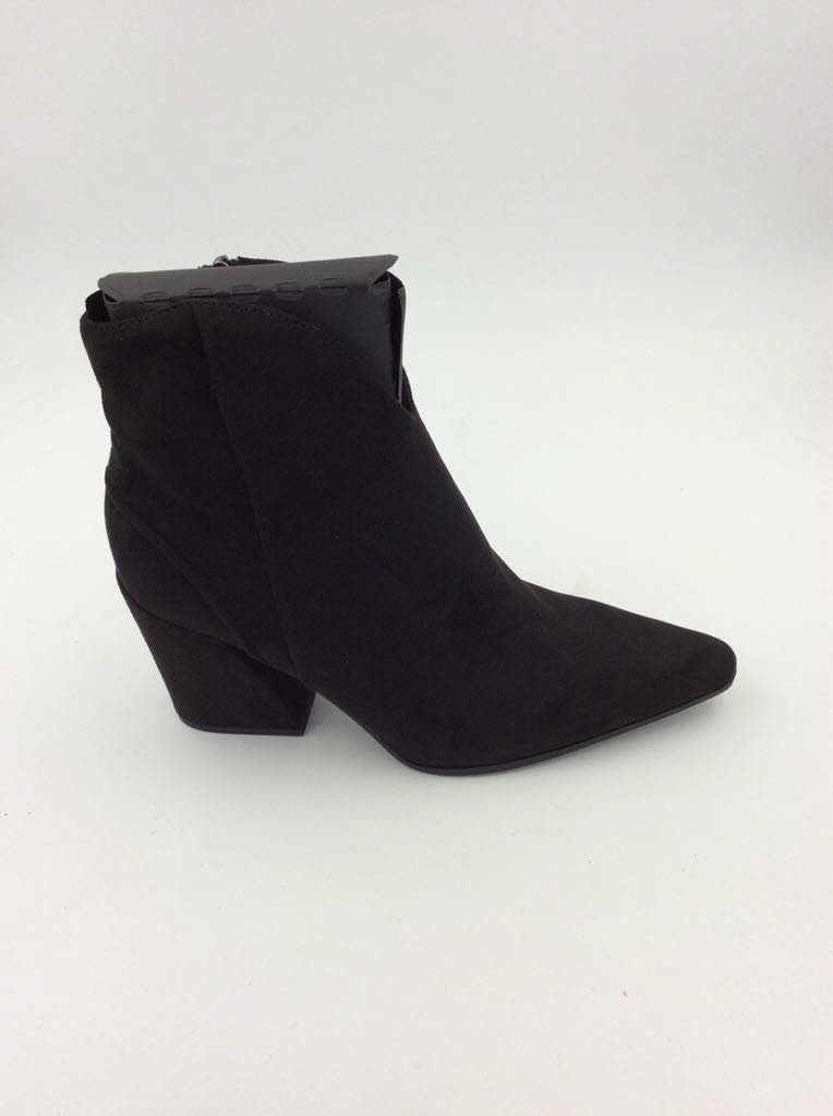 MARCO TOZZI Stiefelette