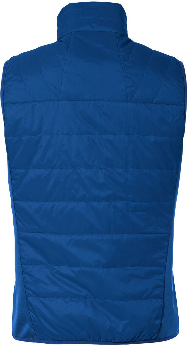 VAUDE Funktionsweste Me Sesvenna Vest IV günstig online kaufen