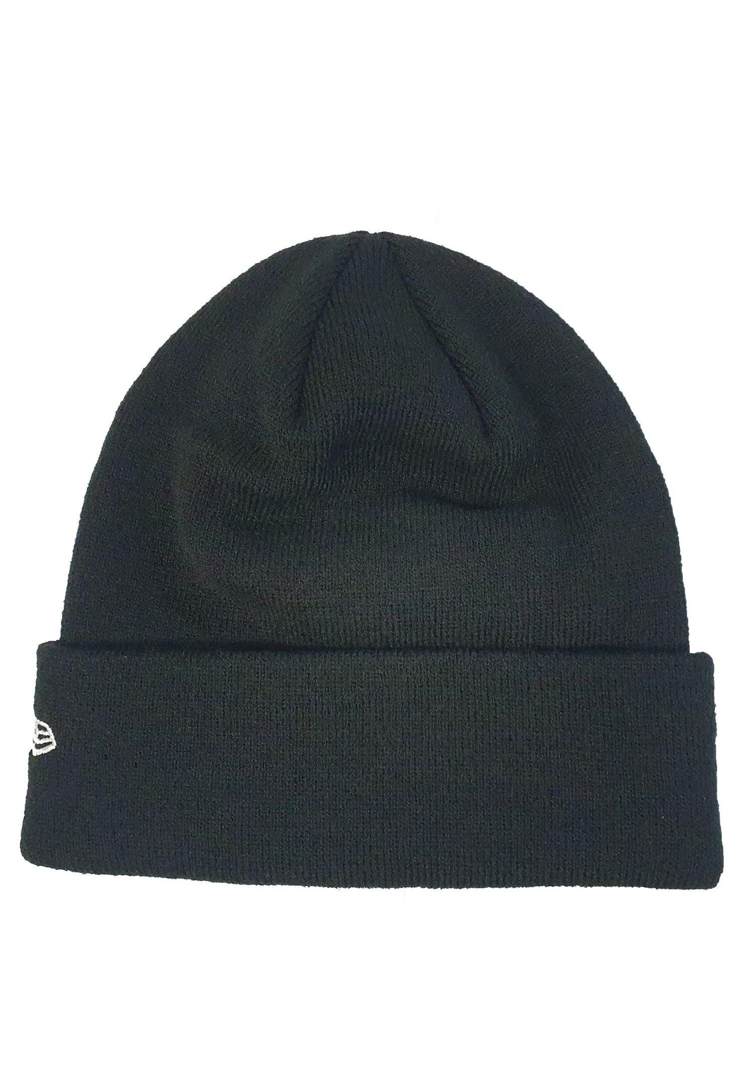 New Era Beanie Indianapolis Colts NFL Essential Logo Beanie New Era (1-St)