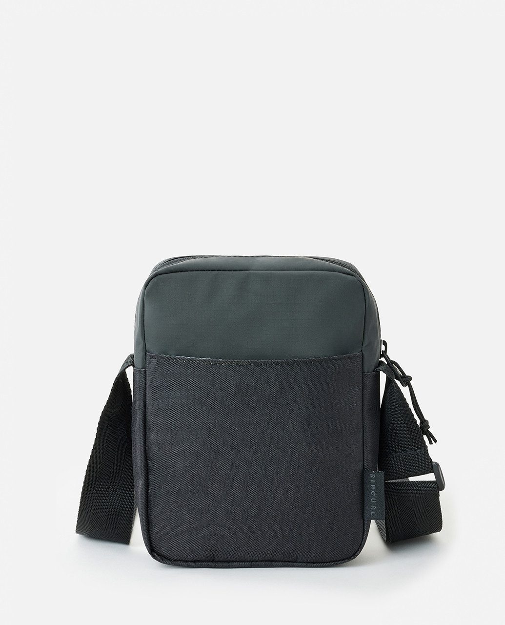 Rip Curl Umhängetasche No Idea Icons Umhängetasche