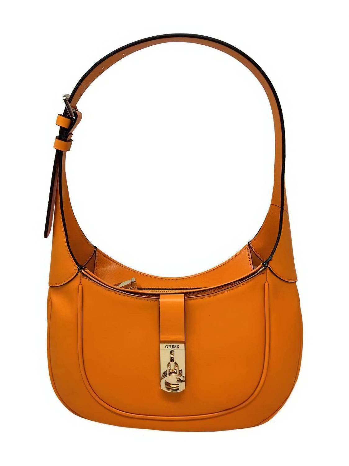 Guess Schultertasche Maimie günstig online kaufen