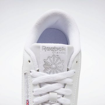 Reebok Classic PRINCESS Sneaker