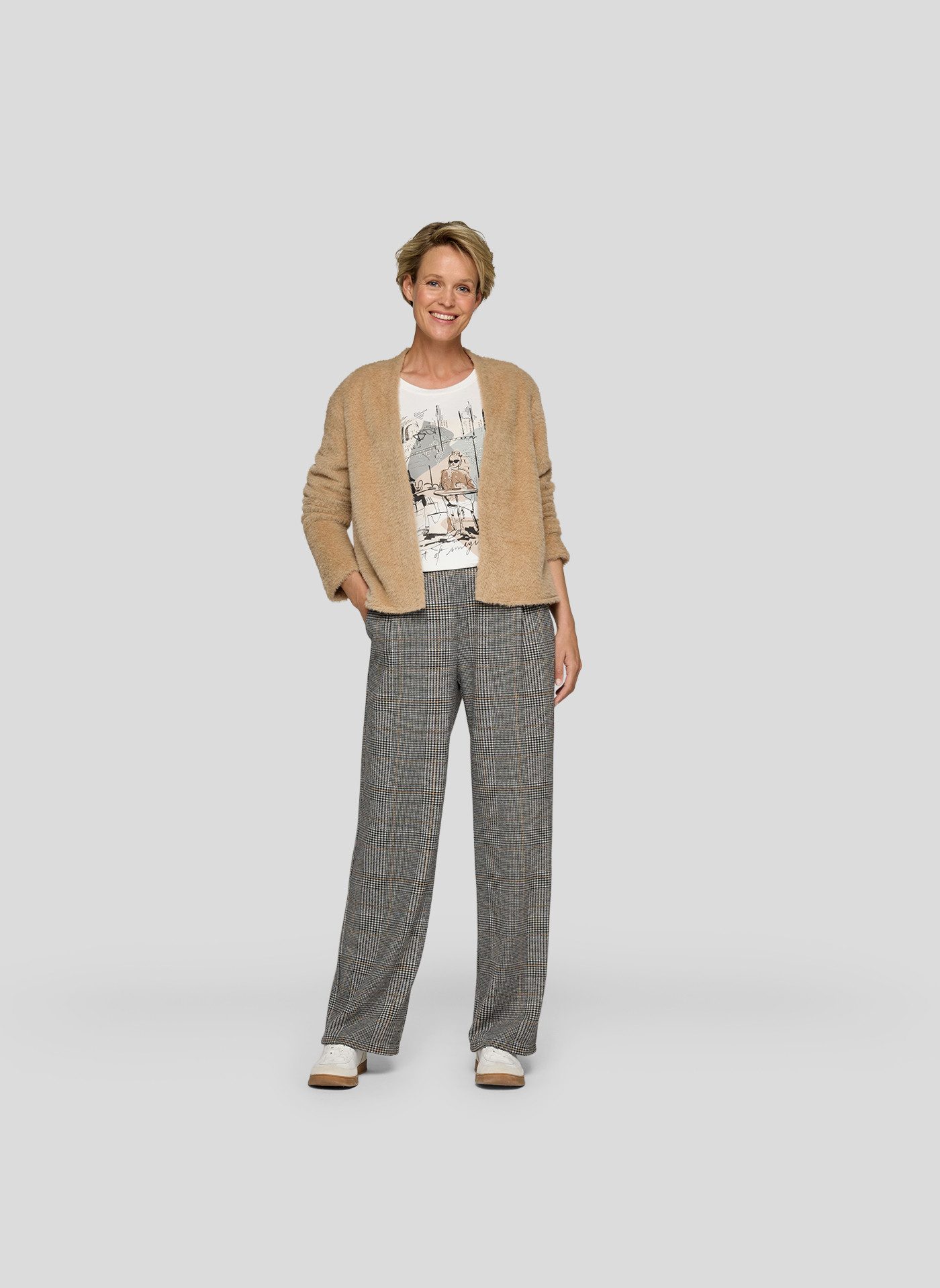 Rabe T-Shirt günstig online kaufen