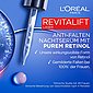 L'ORÉAL PARIS Gesichtsserum »Revitalift Laser Retinol Serum«, Bild 4
