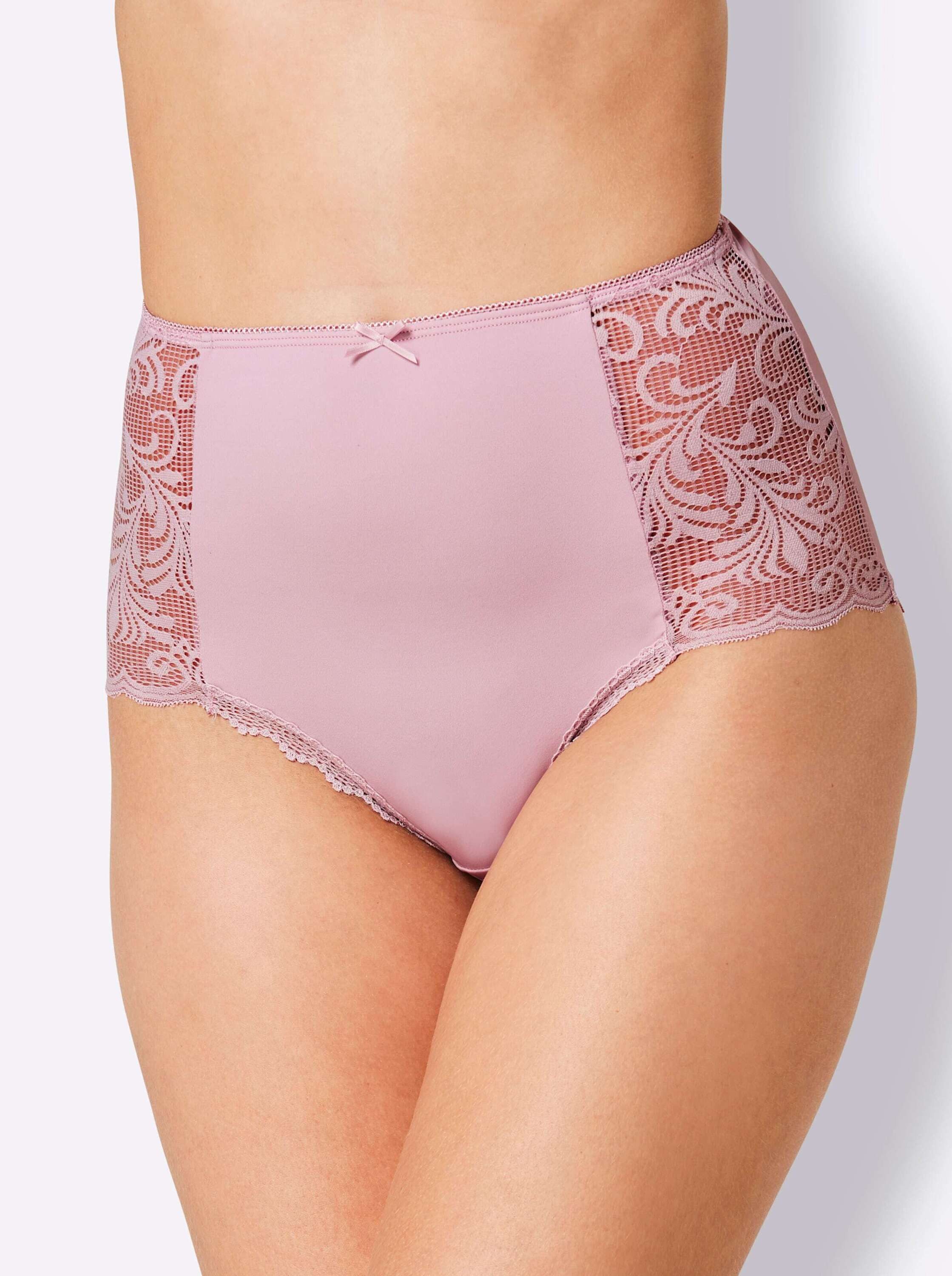 Slip Taillenslip