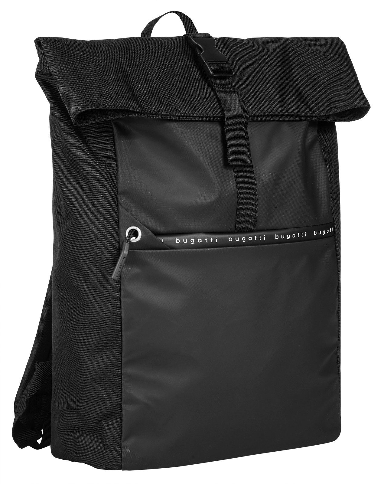 bugatti Tagesrucksack BLANC DELIGHT