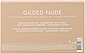 MILANI Lidschatten-Palette »Gilded Nude«, Bild 3