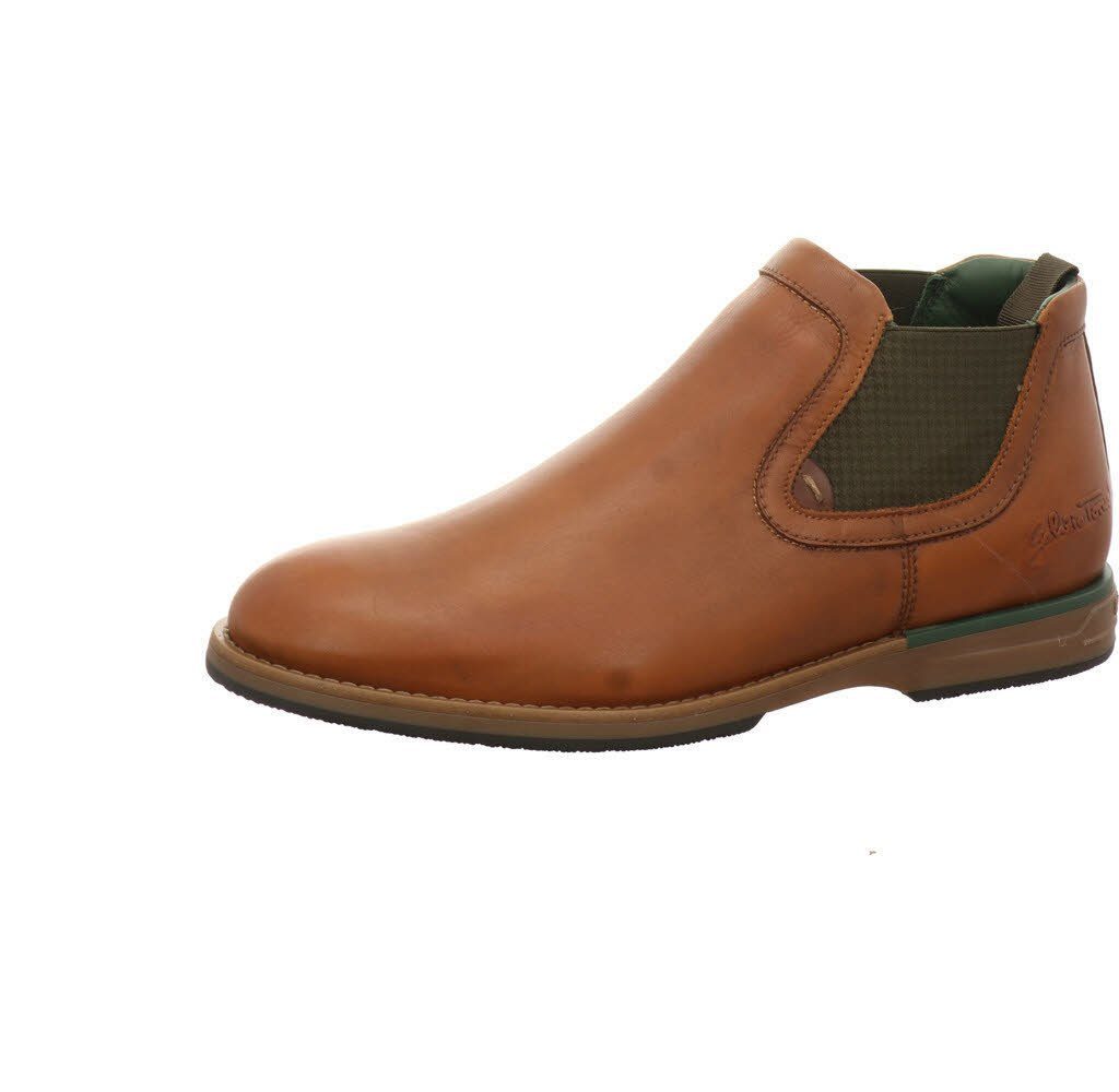 322738 Chelseaboots