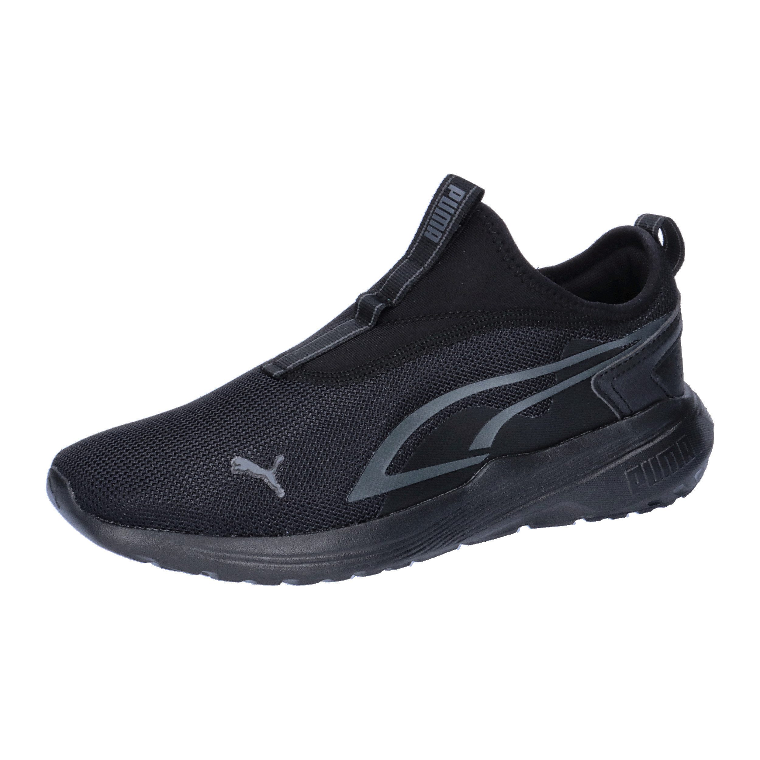 PUMA Puma Unisex Sneaker All-Day Active SlipOn 386478 Sneaker günstig online kaufen