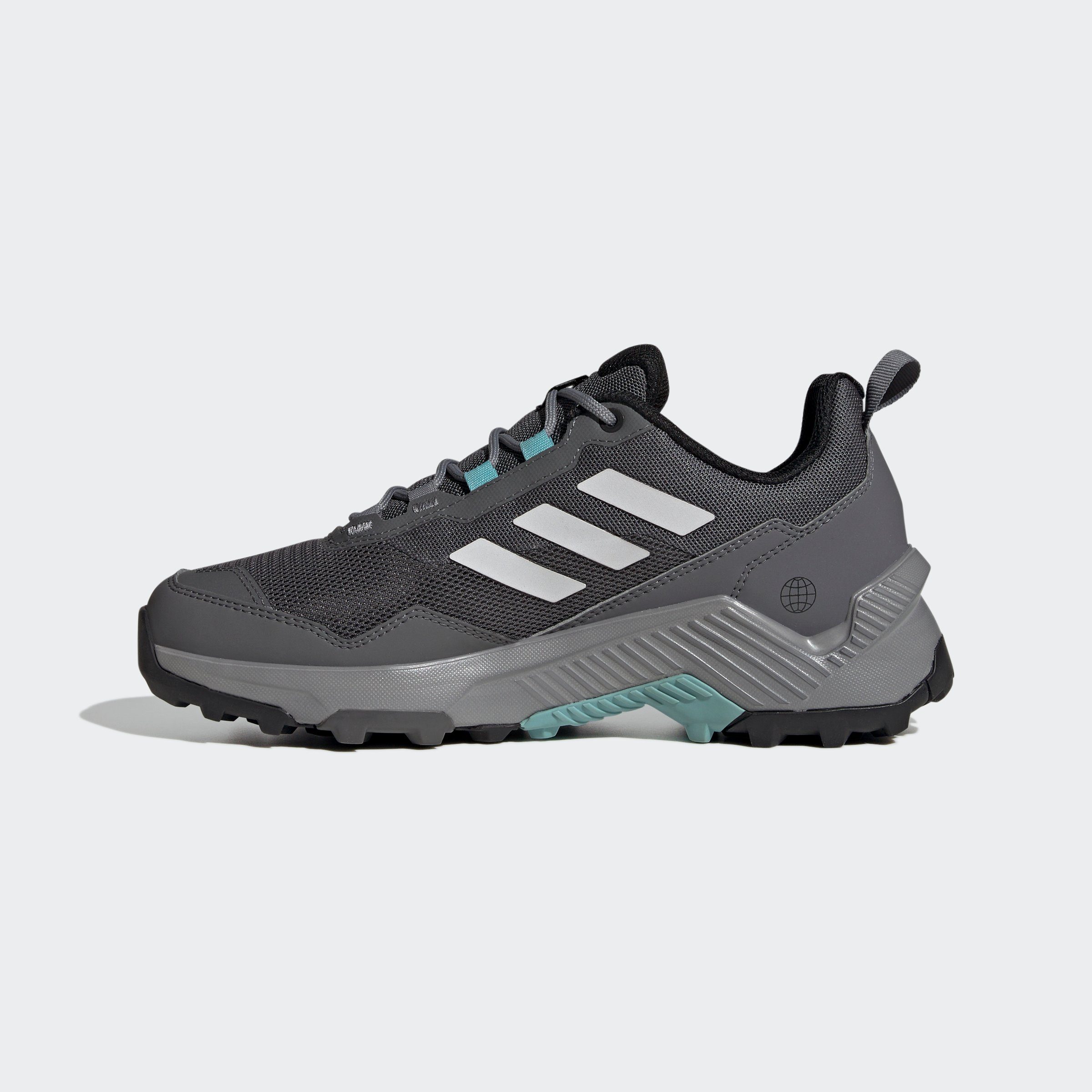 adidas TERREX EASTRAIL 2.0 Wanderschuh