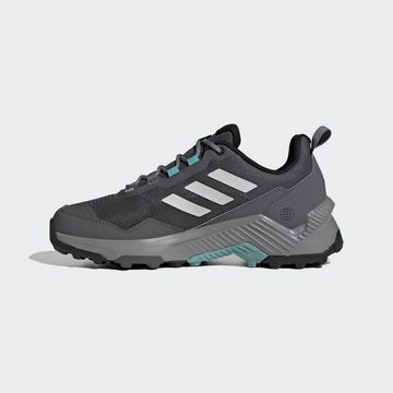 adidas TERREX TERREX EASTRAIL 2 W Wanderschuh