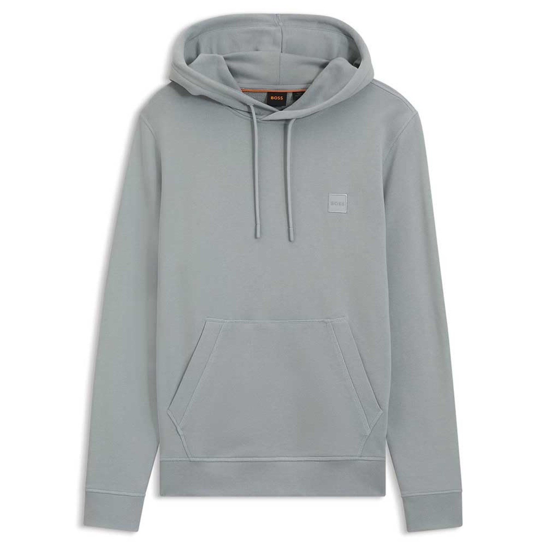 BOSS ORANGE Sweatshirt
