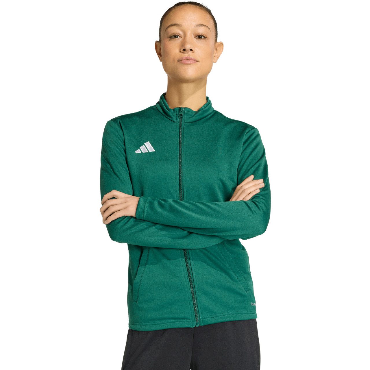 adidas Performance Trainingsjacke Entrada