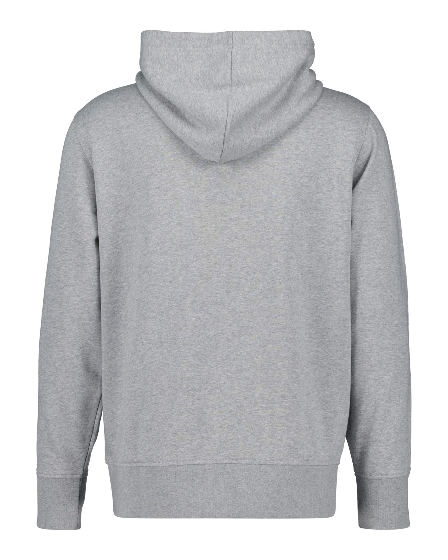 Gant Kapuzensweatjacke GRAPHIC FULL ZIP HOODIE günstig online kaufen