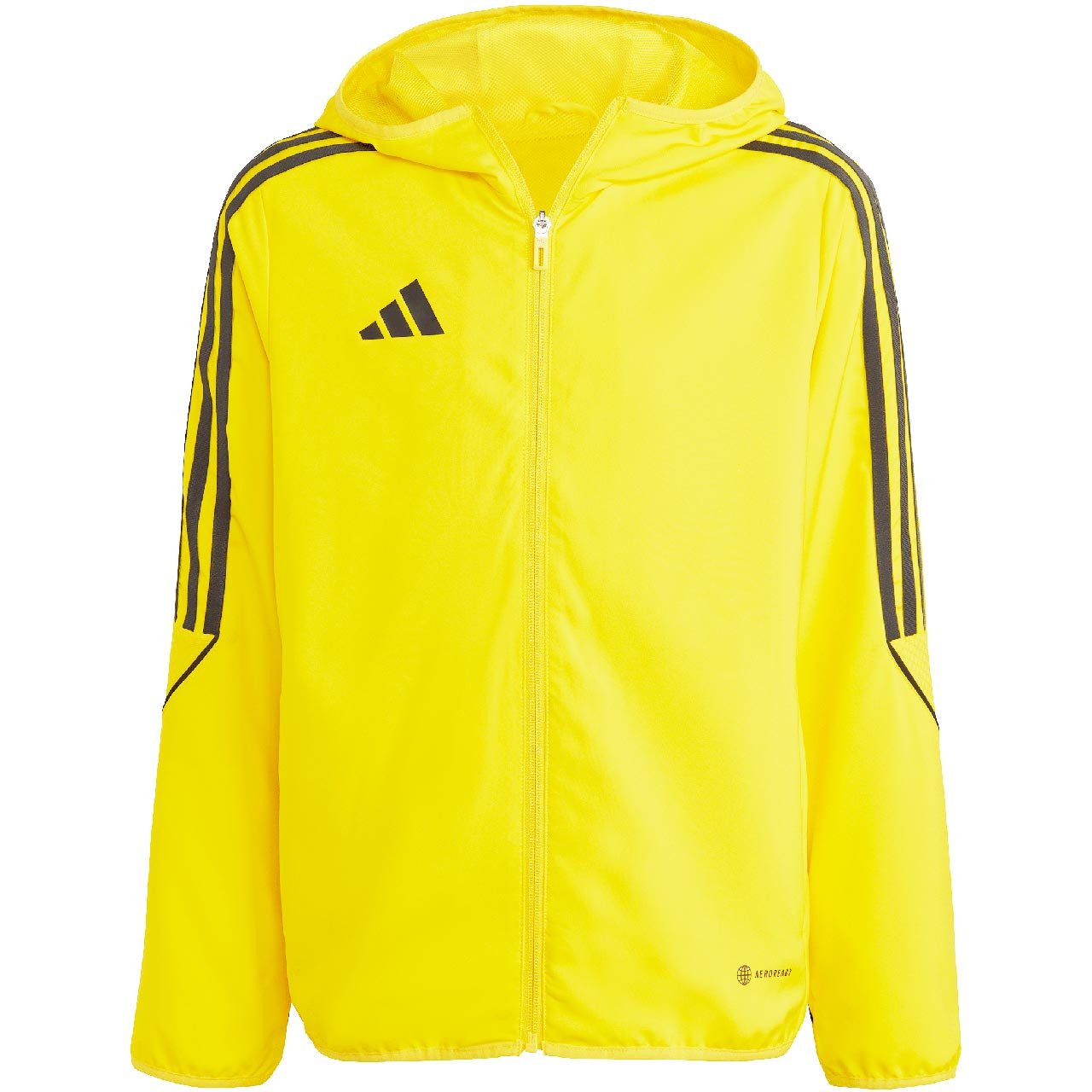 adidas Performance Windbreaker Tiro 23