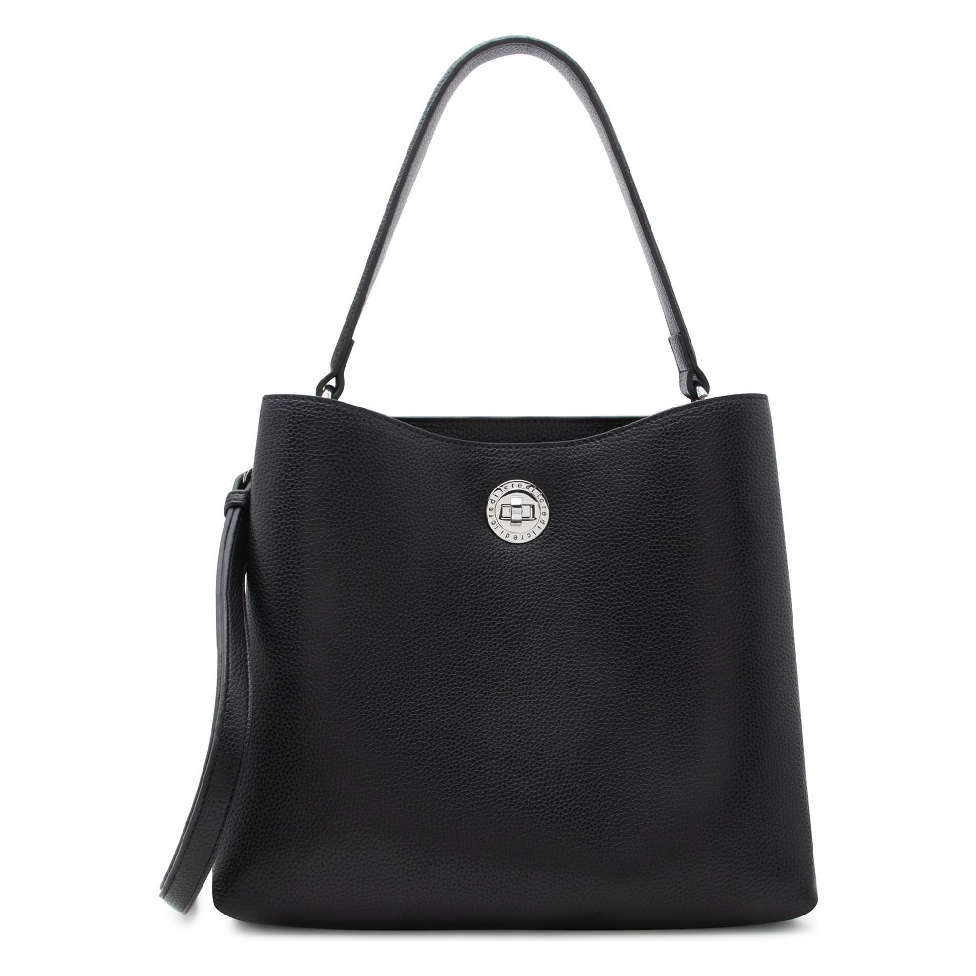 Schultertasche Rada