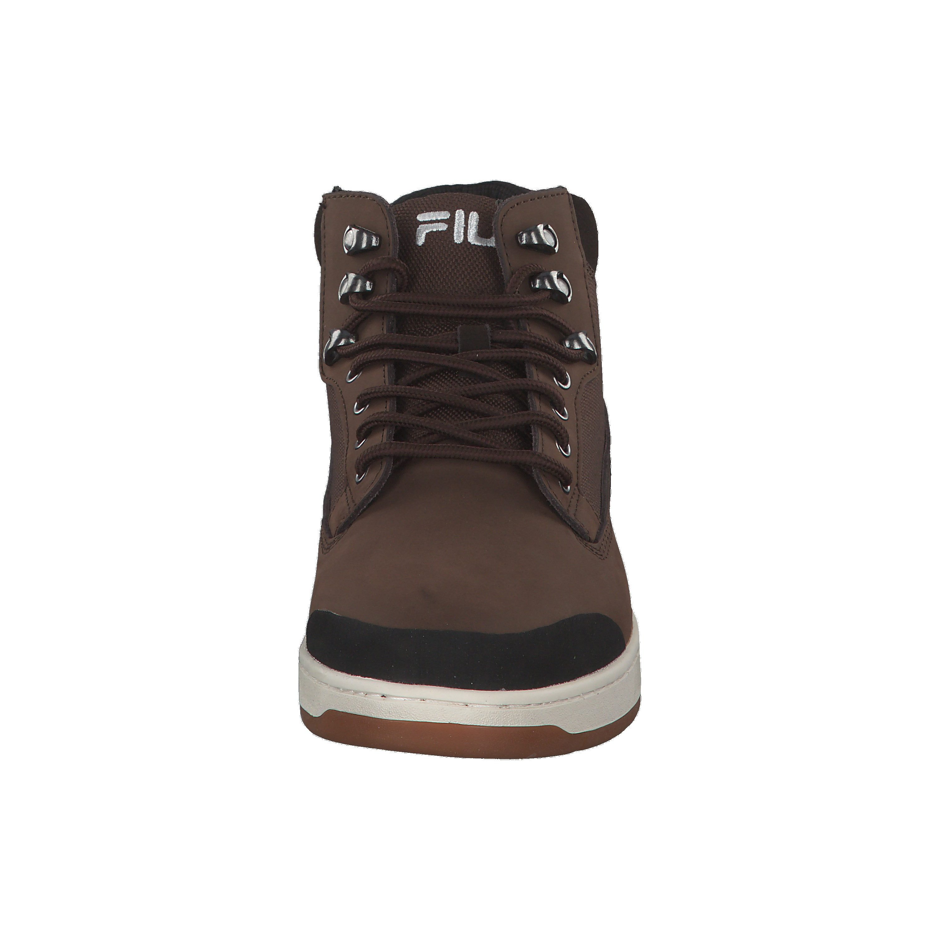 Fila Fila Herren Sneaker Aura Hiker II Mid 1010738 Sneaker