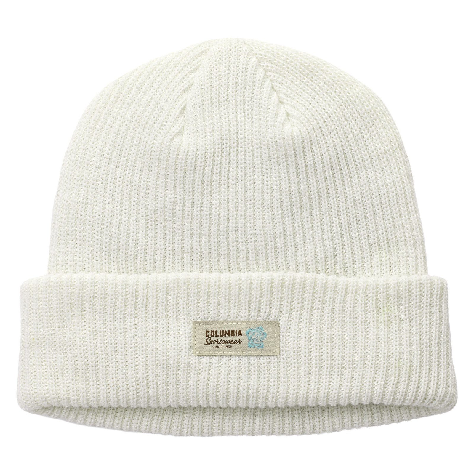 Columbia Beanie Lost Lager™ II Beanie mit breitem Umschlag