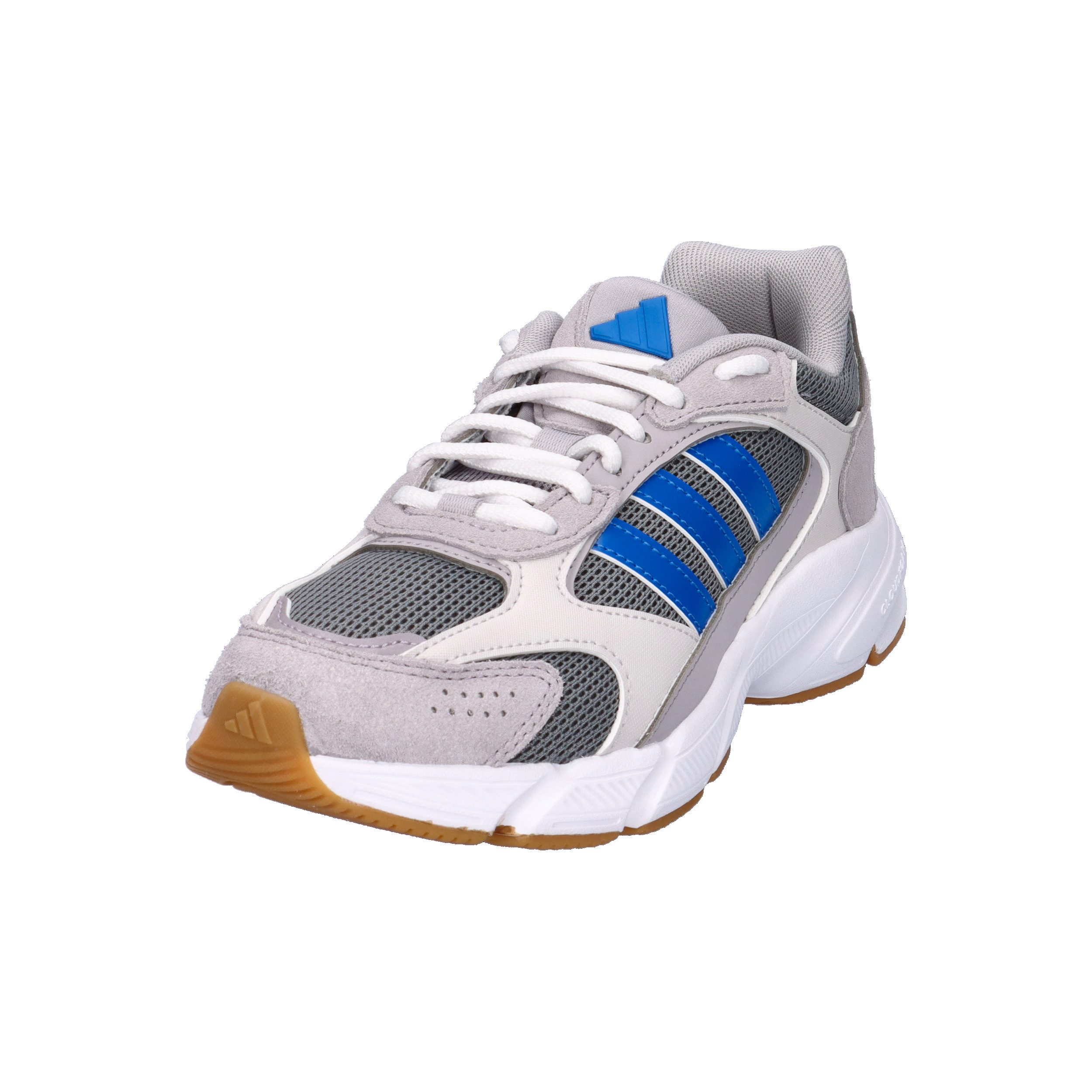 adidas Performance adidas Kinder Sneaker CRAZYCHAOS 2000 J Sneaker