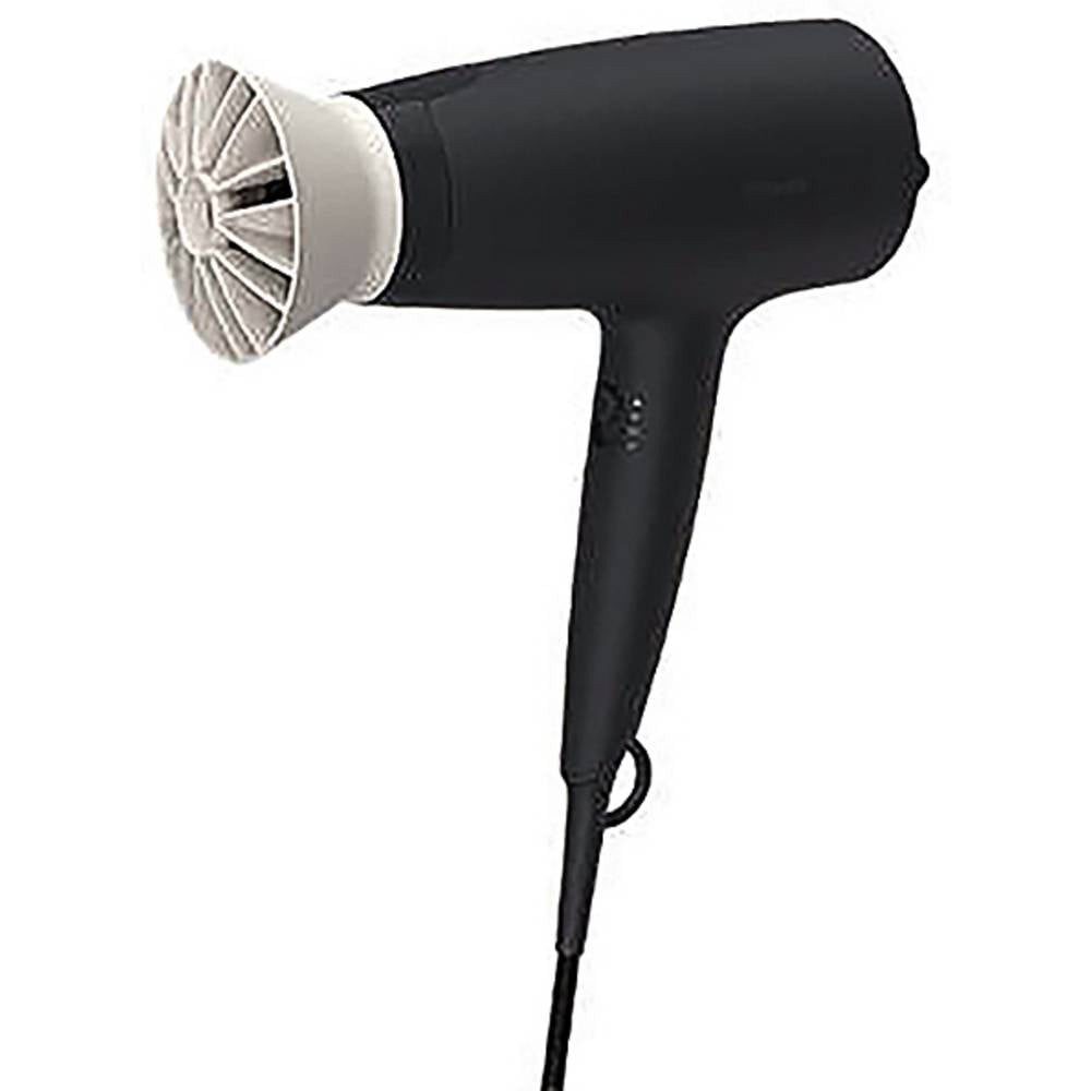 Philips Haartrockner Haartrockner BHD302/00
