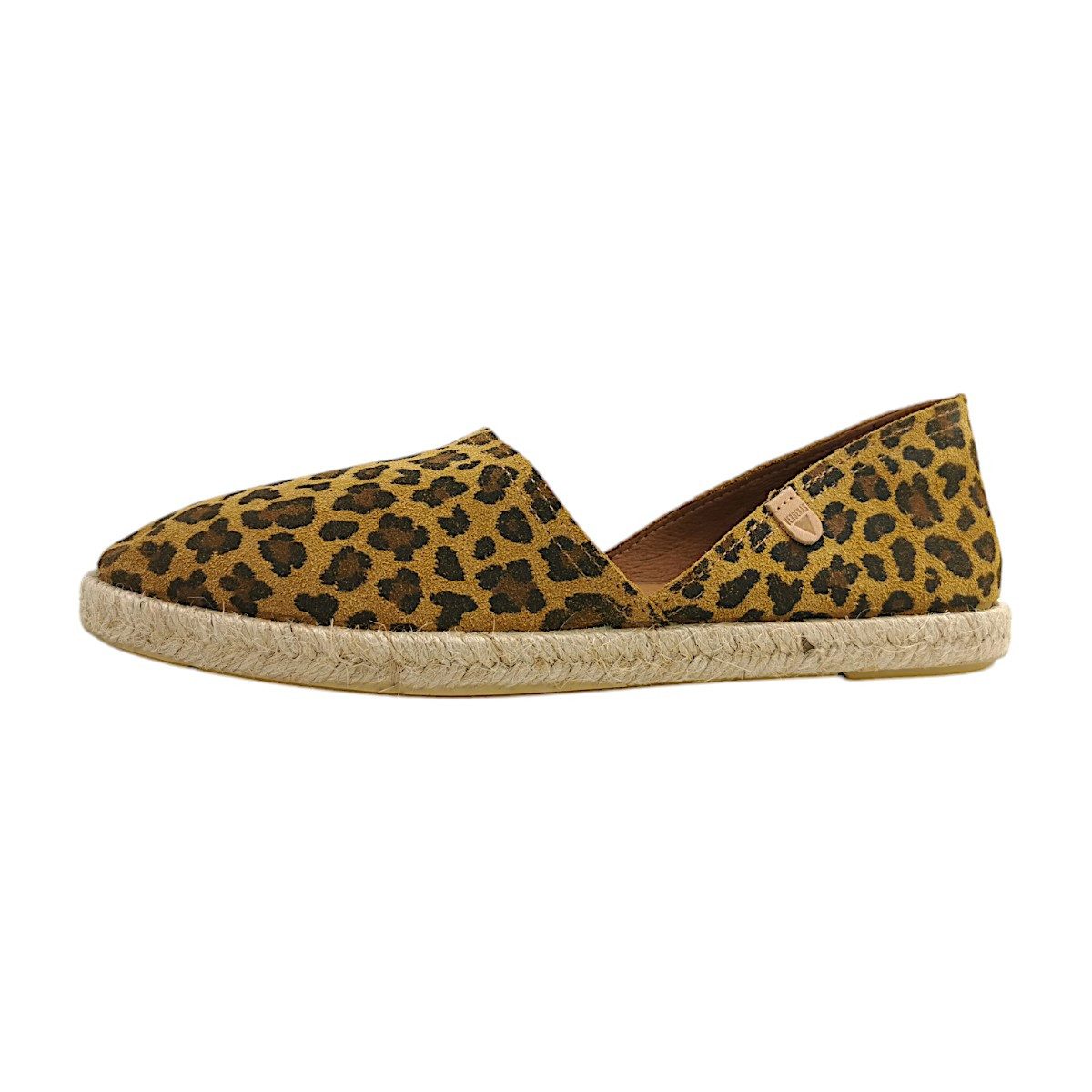 VERBENAS Slipper Slipper günstig online kaufen