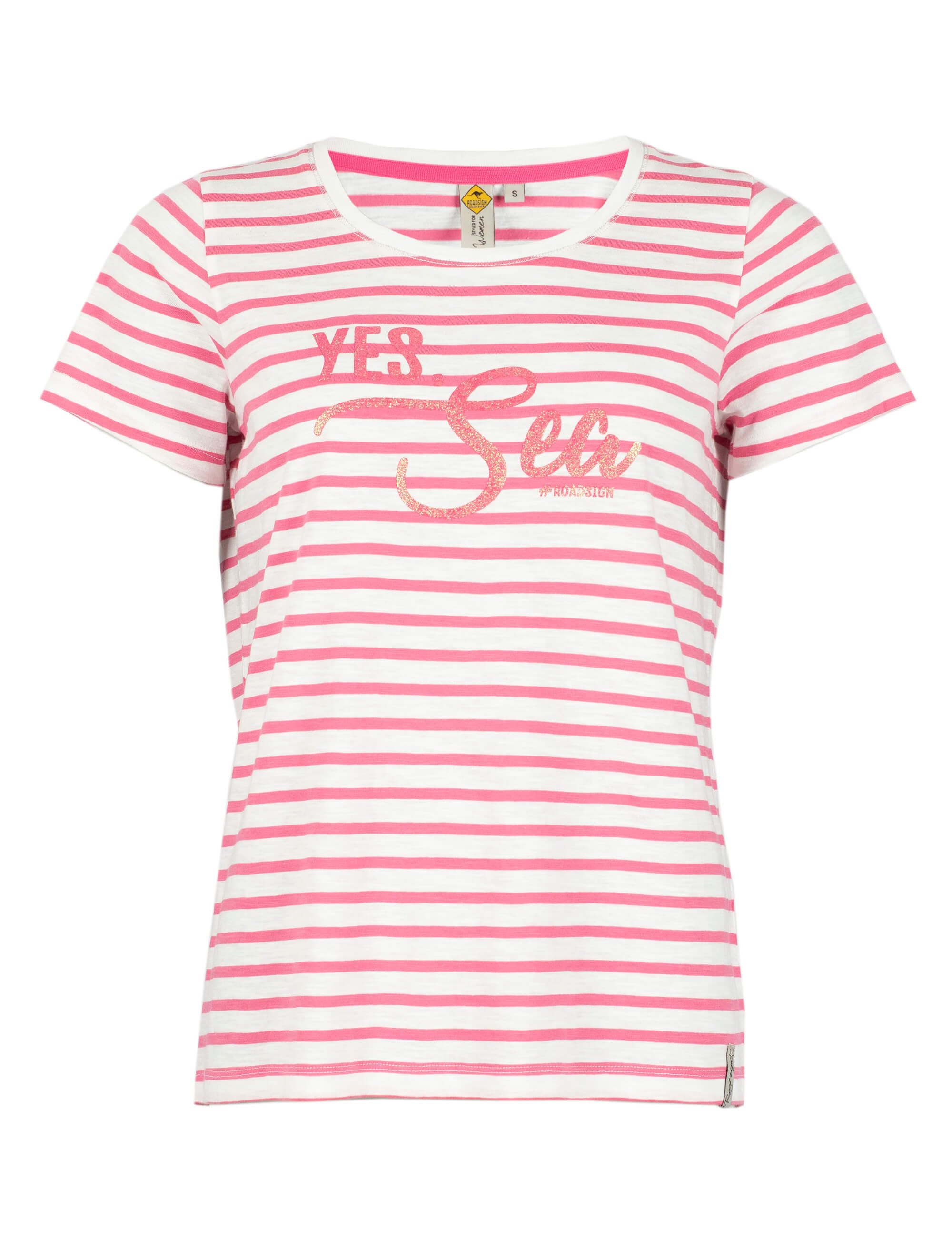 T-Shirt Sea Spirit