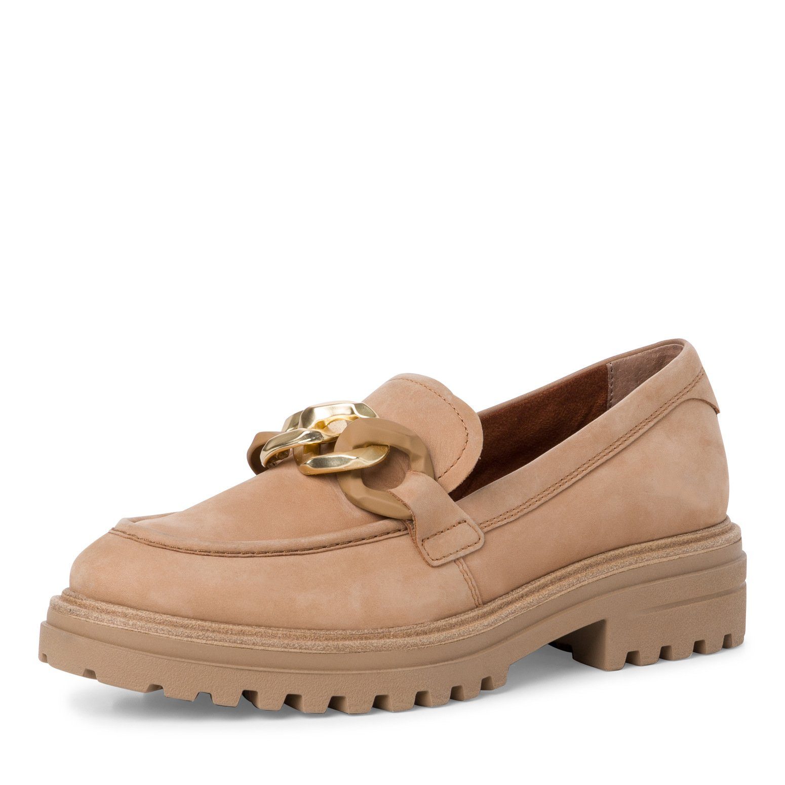 Slipper