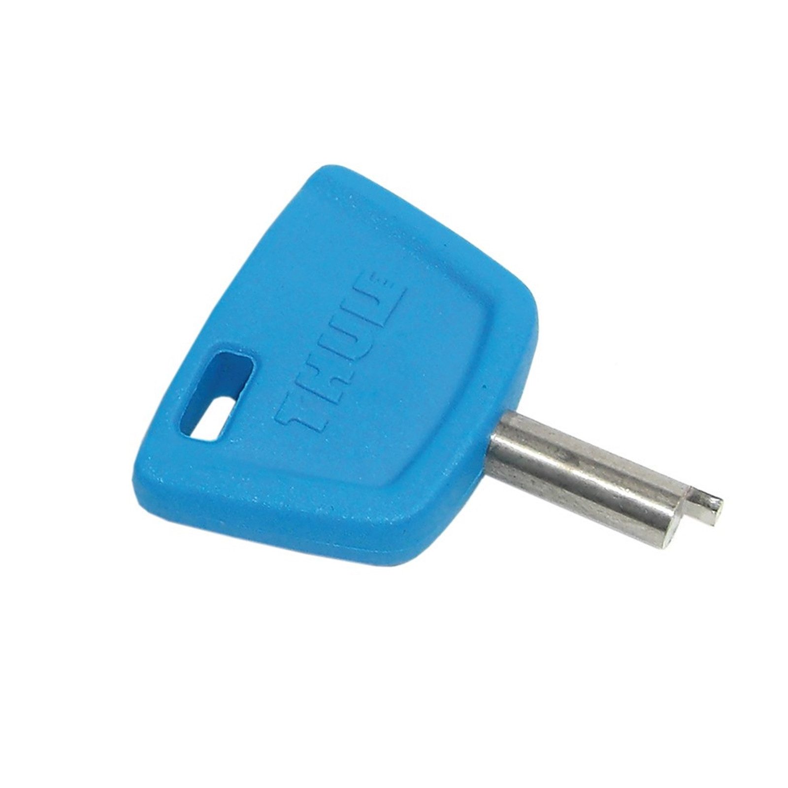 Thule Fahrrad-Gepäckträger