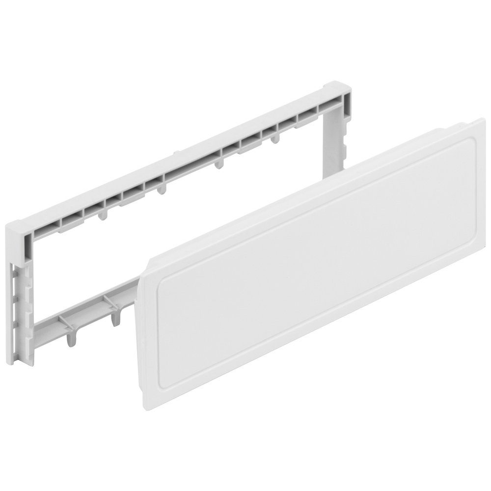 SPELSBERG Verteiler 73382001