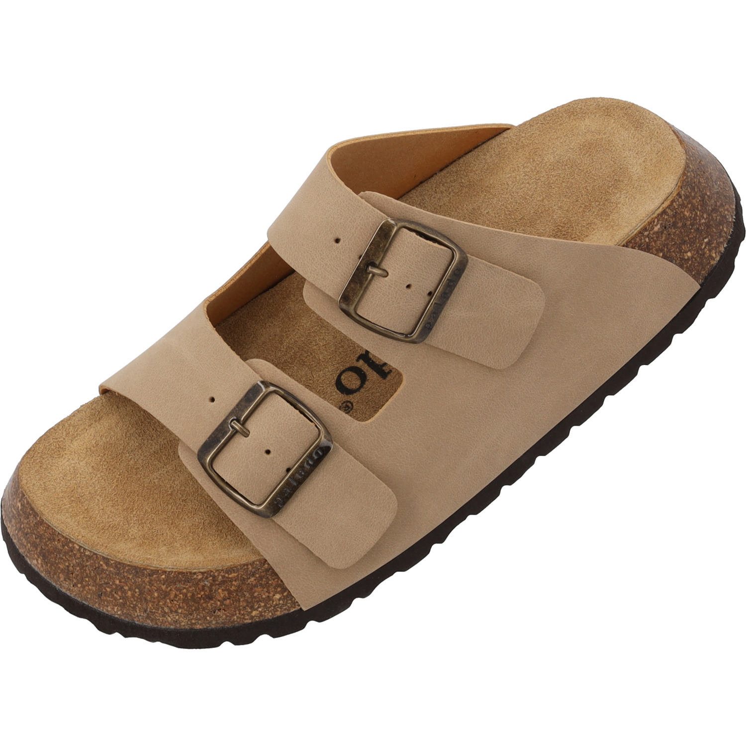 Palado Elaha Mega Pantolette günstig online kaufen