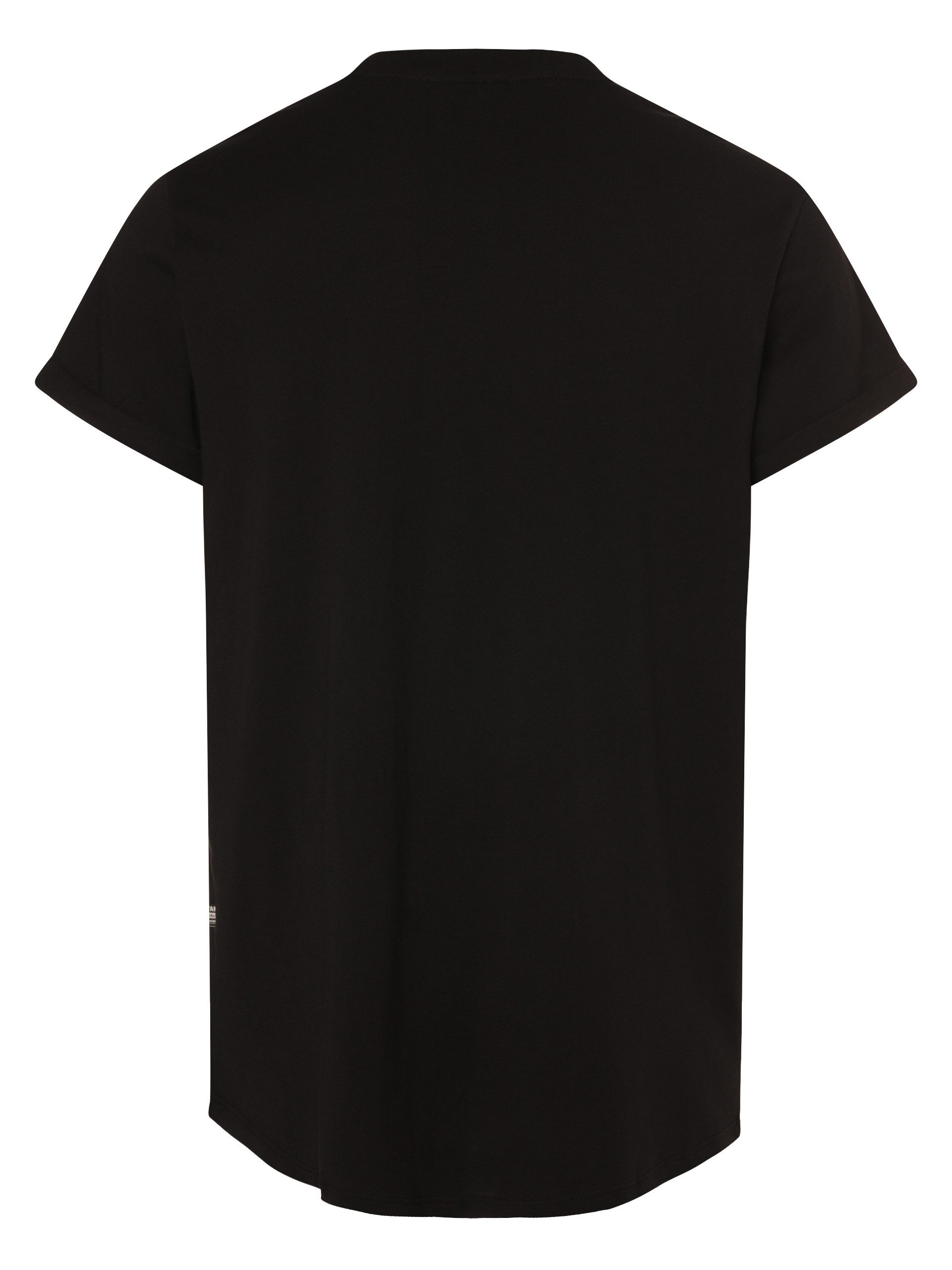 G-STAR T-Shirt Lash günstig online kaufen