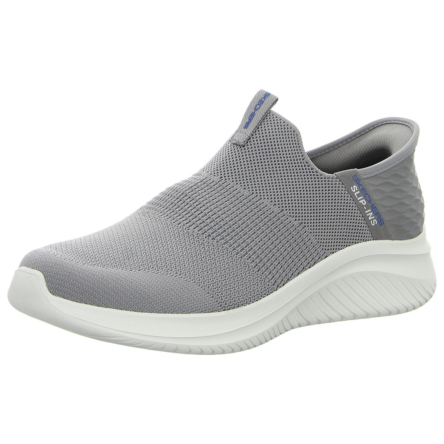 Skechers Skechers Slip-Ins Slipper maschinenwaschbar günstig online kaufen