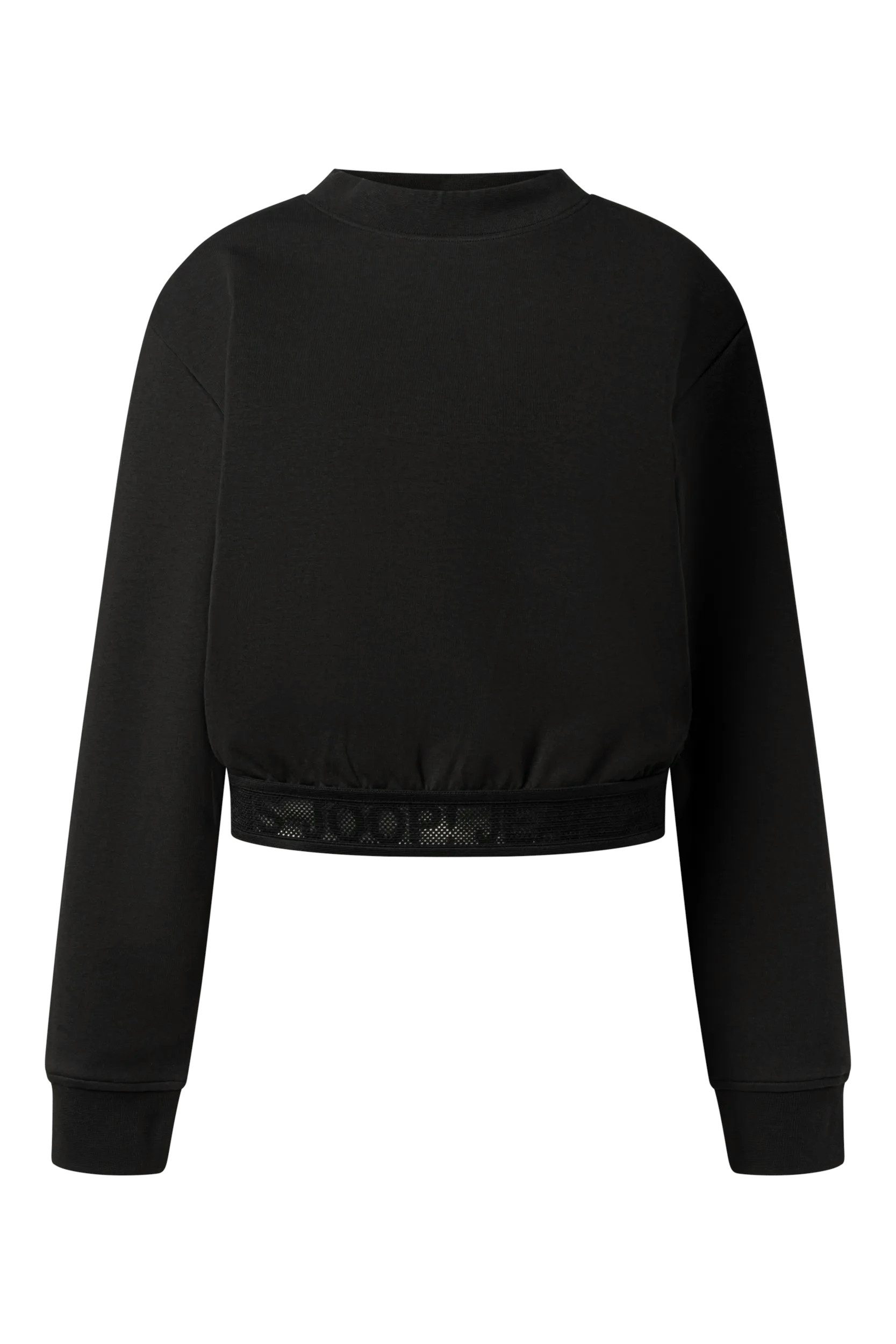 JOOP! Sweatshirt Tineva