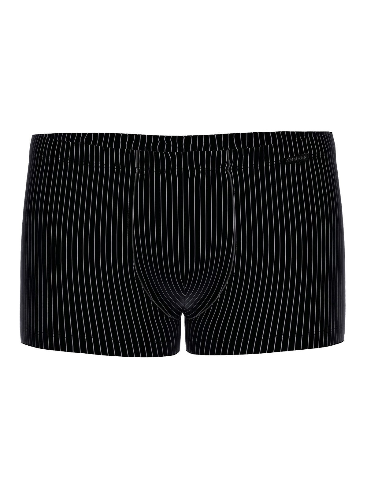 Ammann Retro Pants Retro Short Day günstig online kaufen