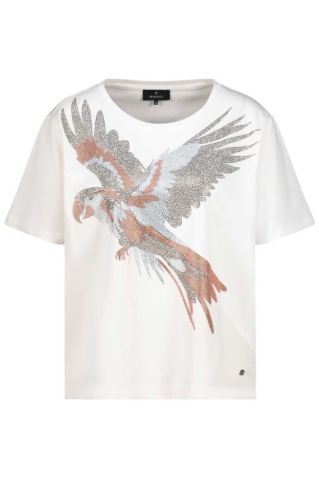 Monari T-Shirt günstig online kaufen