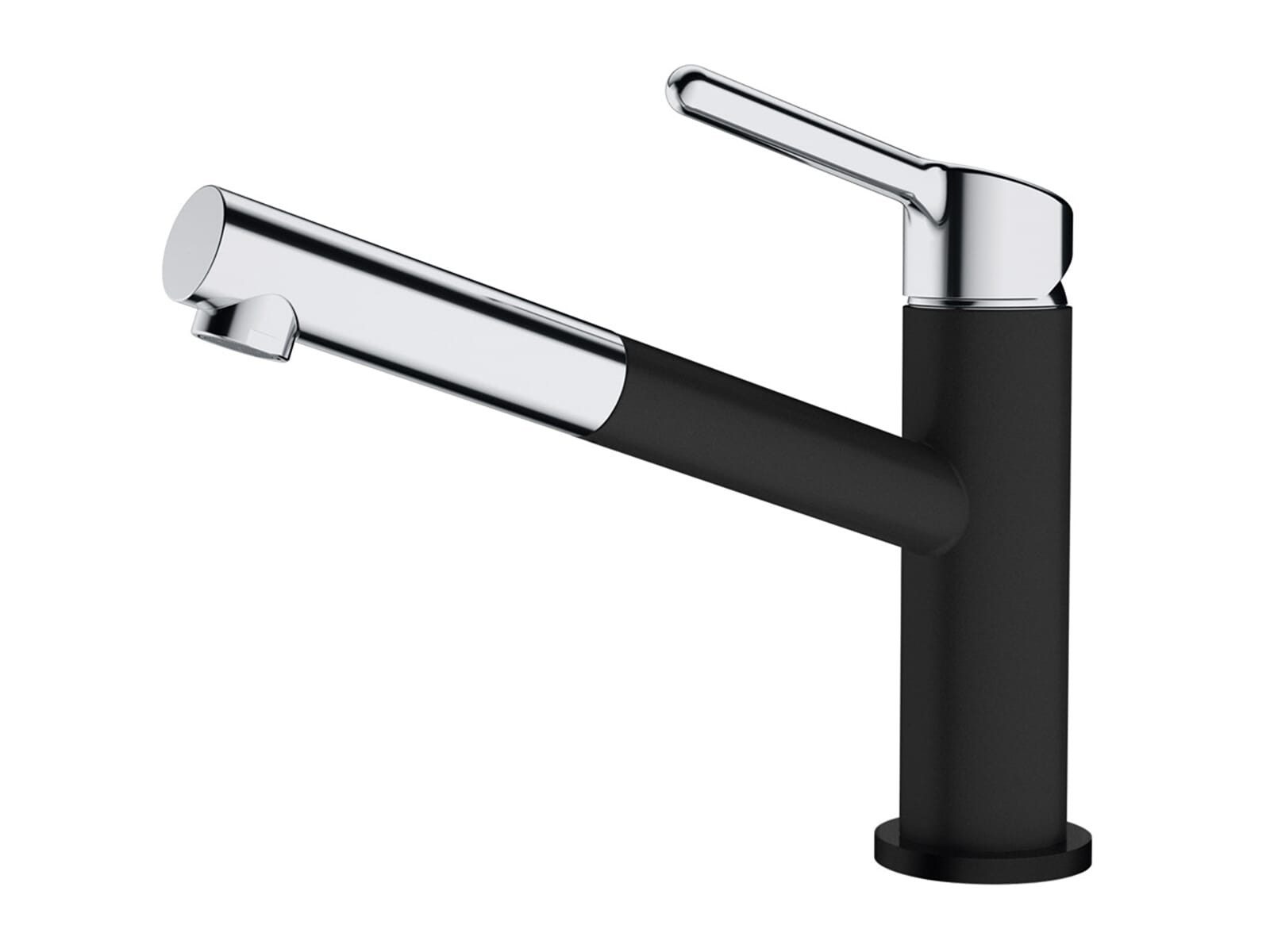 FRANKE Küchenarmatur (1-St) 115.0659.965