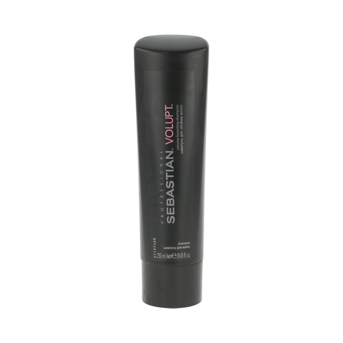 Sebastian Professional Haarshampoo Volupt