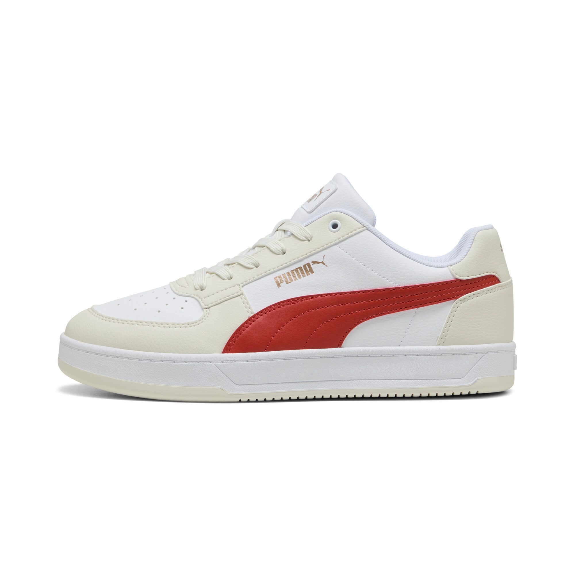PUMA CAVEN 2.0 Sneaker günstig online kaufen