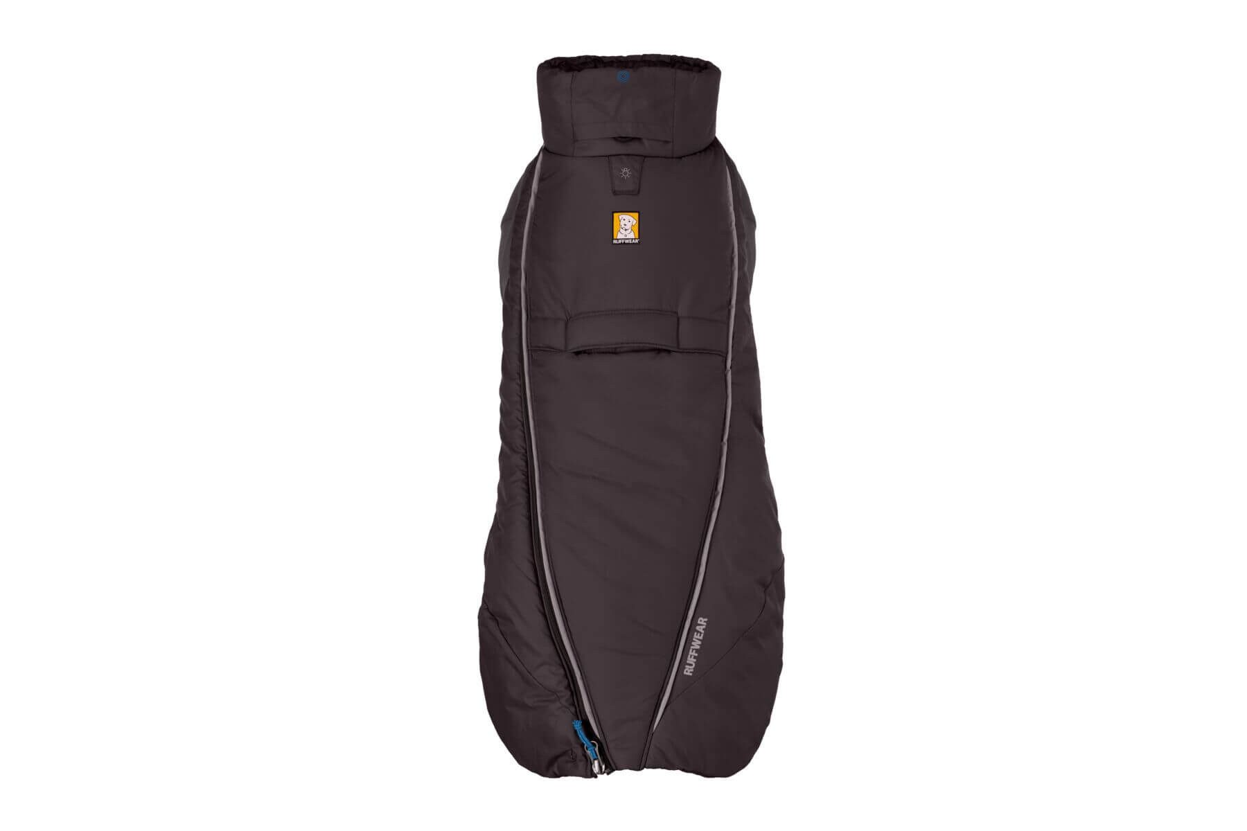 Ruffwear Hundejacke Furness Jacket