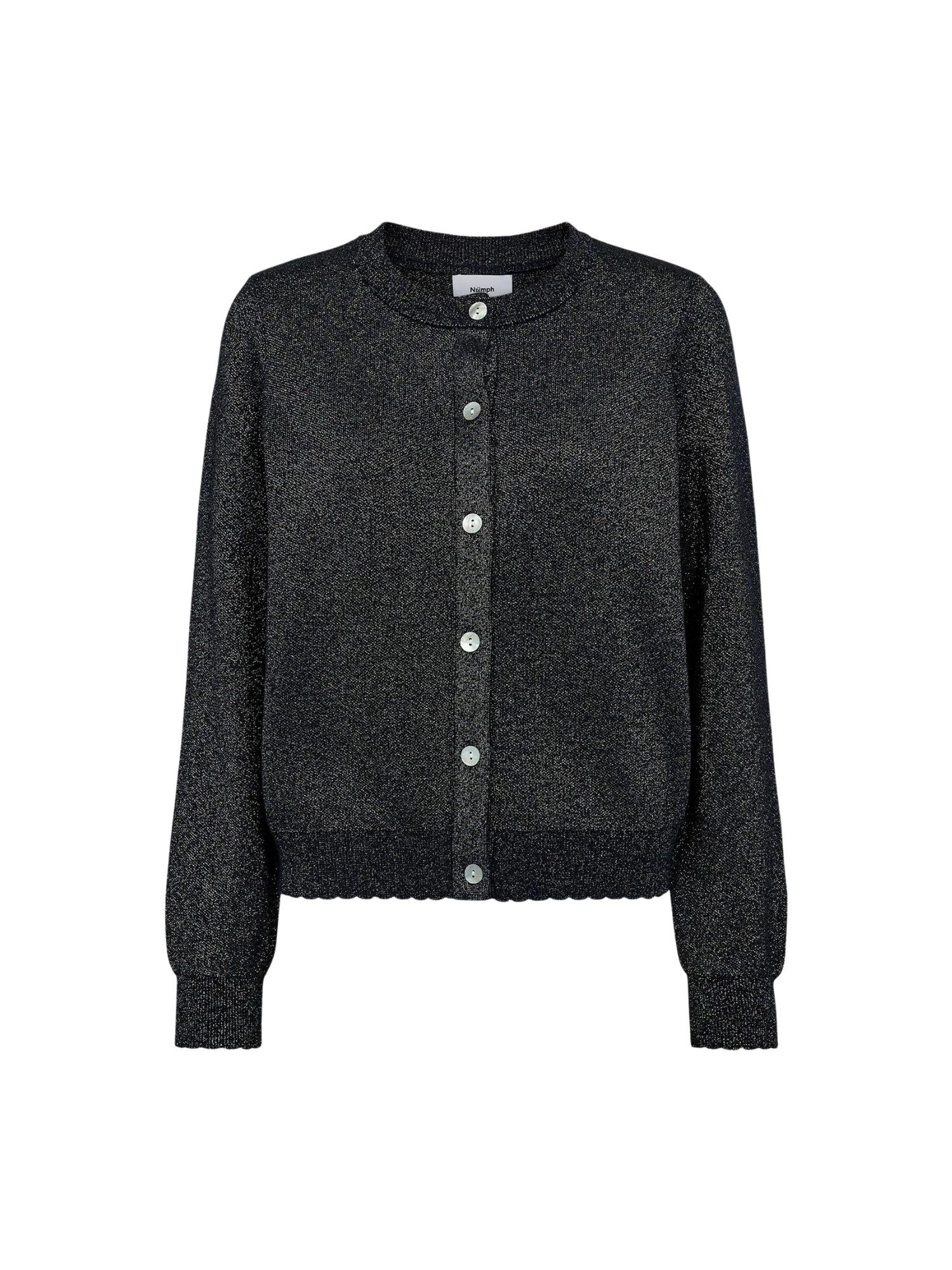 nümph Cardigan Nümph Cardigan NUMIRIAM günstig online kaufen