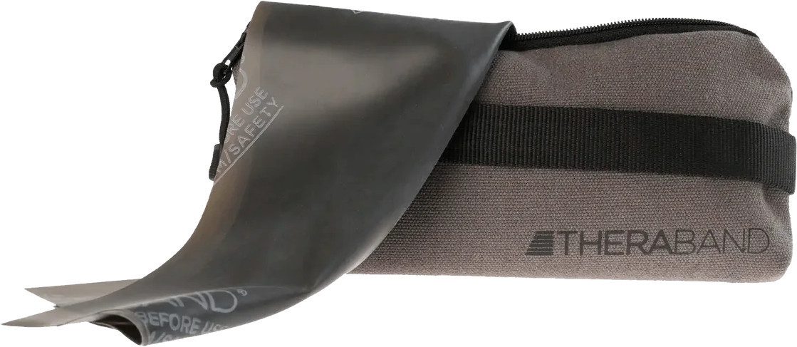 TheraBand Physiobänder TheraBand Übungsband