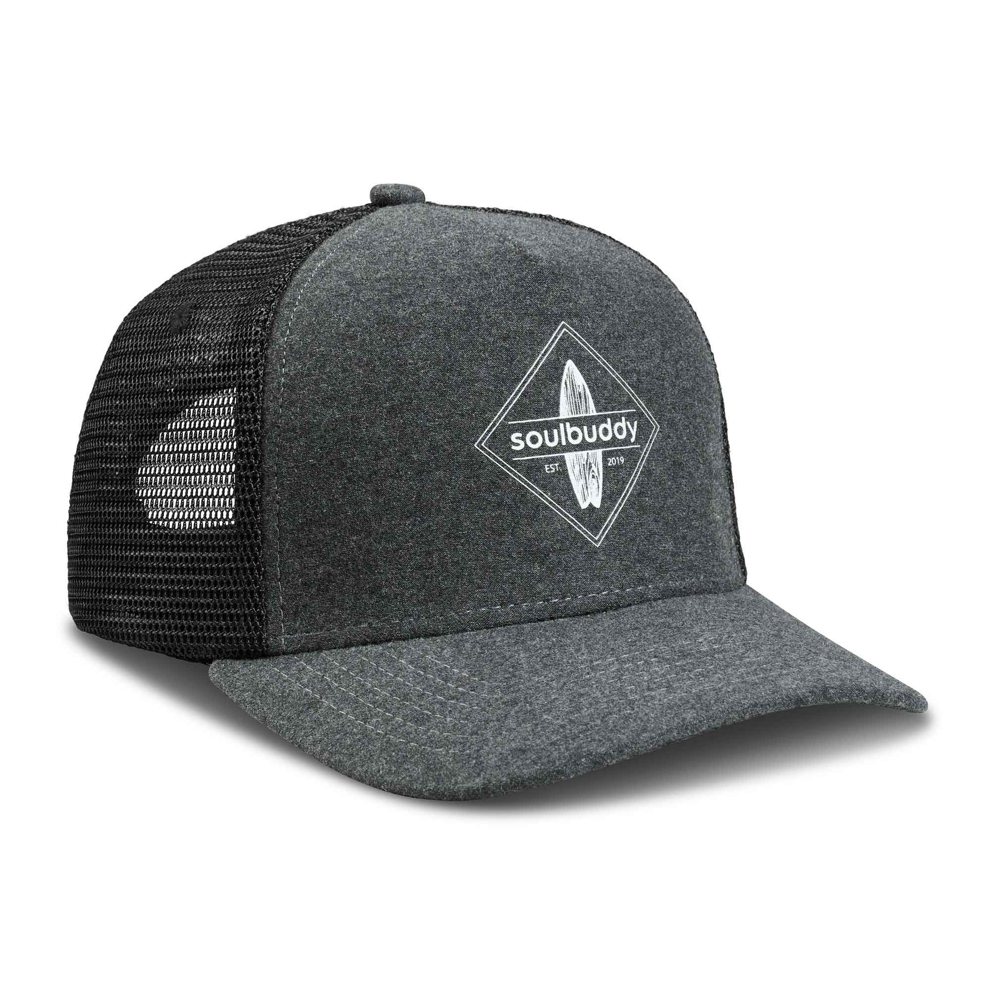 Trucker Cap für Kinder, Kinder Cap für Junge Mädchen, Geschenk für Kind