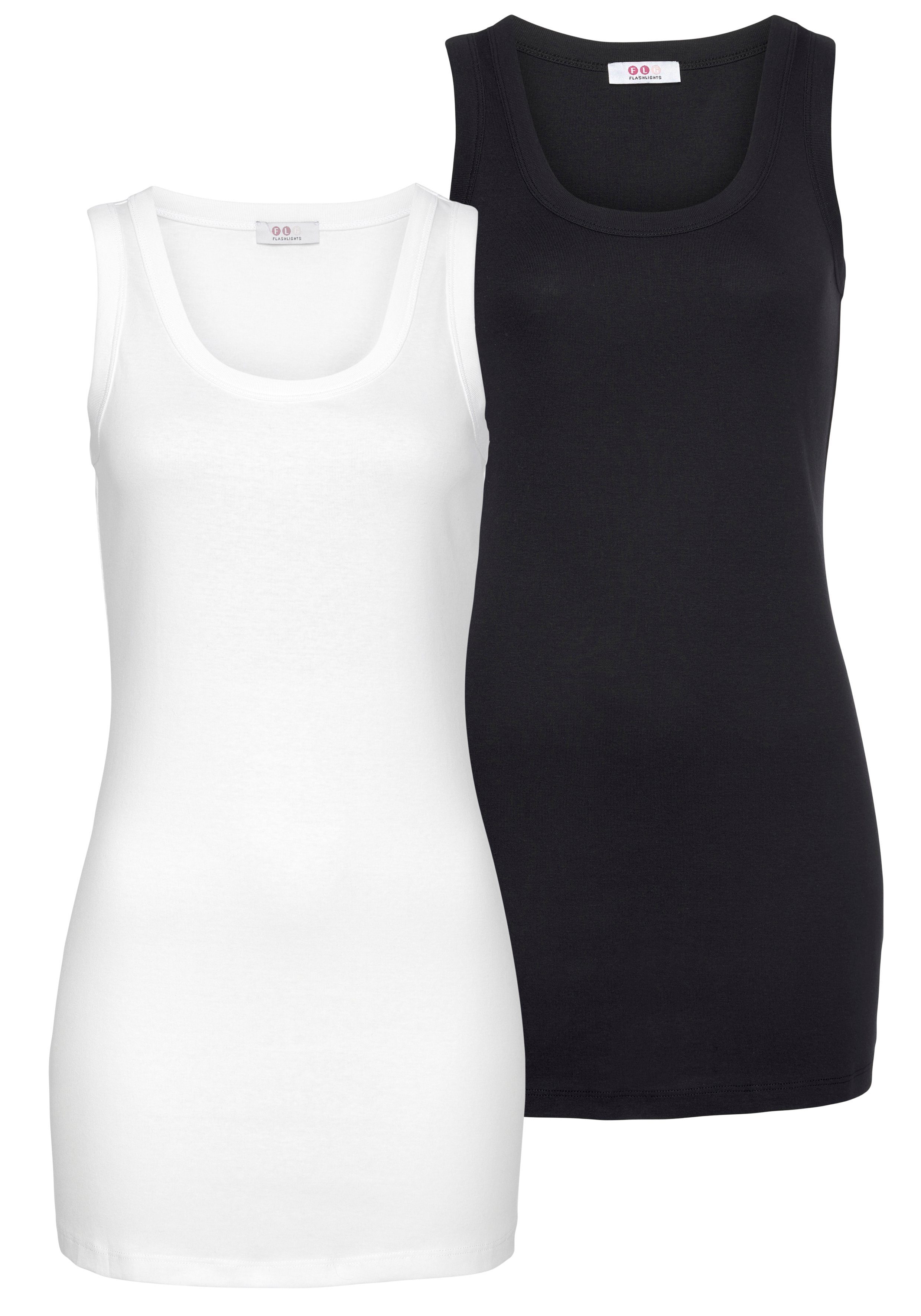 Tanktop