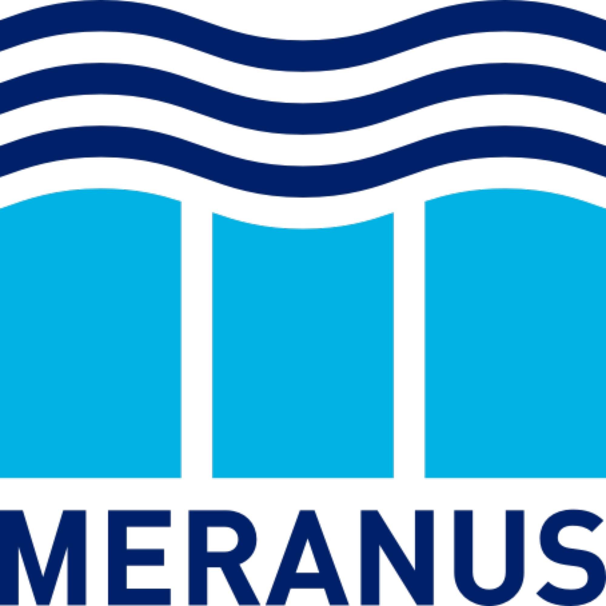 Meranus