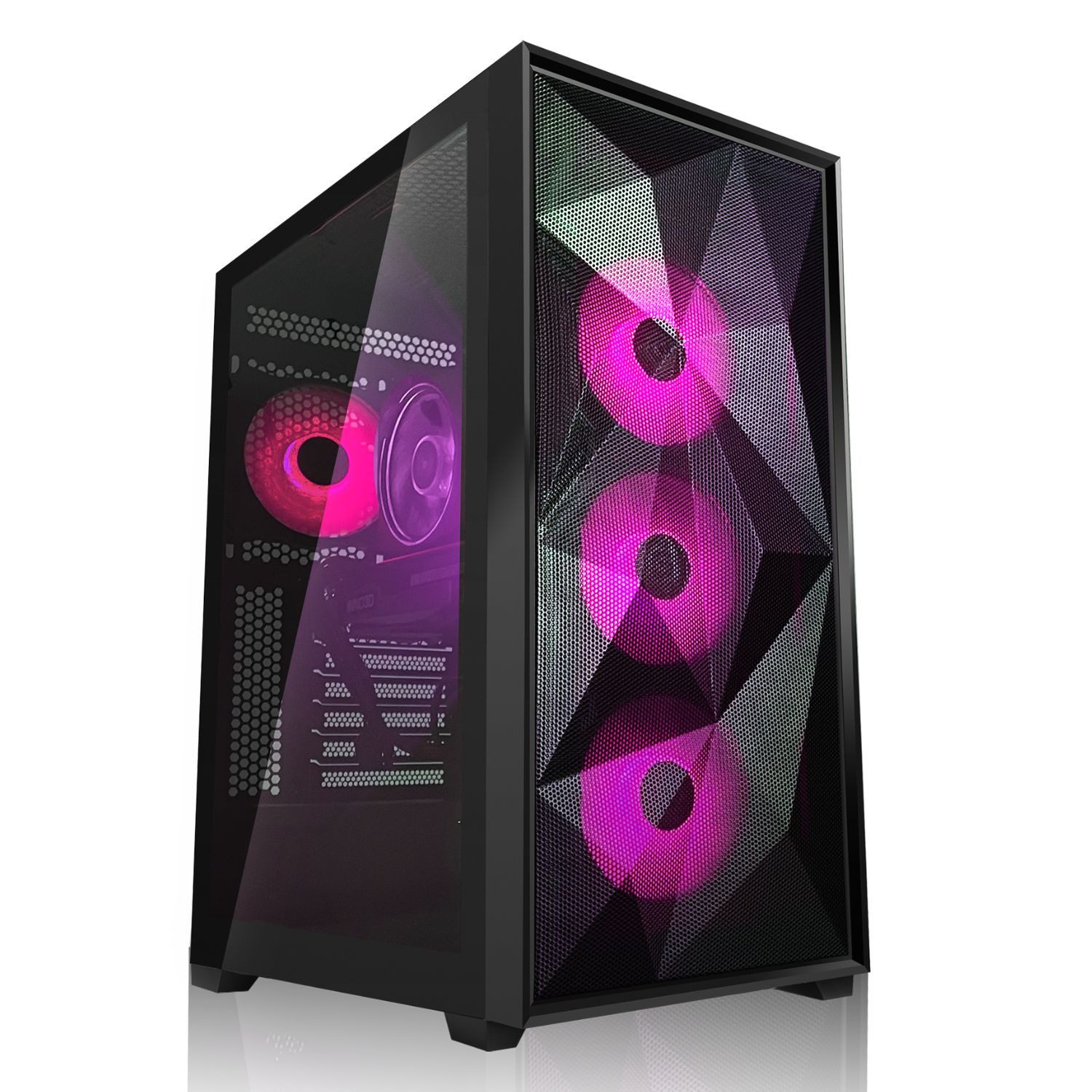 systemtreff-gaming-pc-amd-ryzen-7-7800x3d-geforce-rtx-4070-super-32