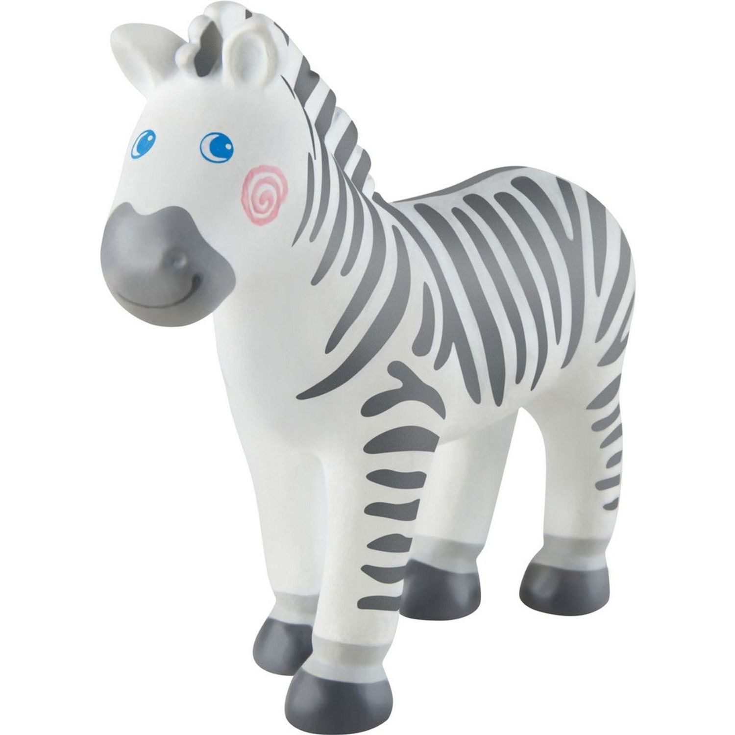 Haba Minipuppe Little Friends (1-tlg)