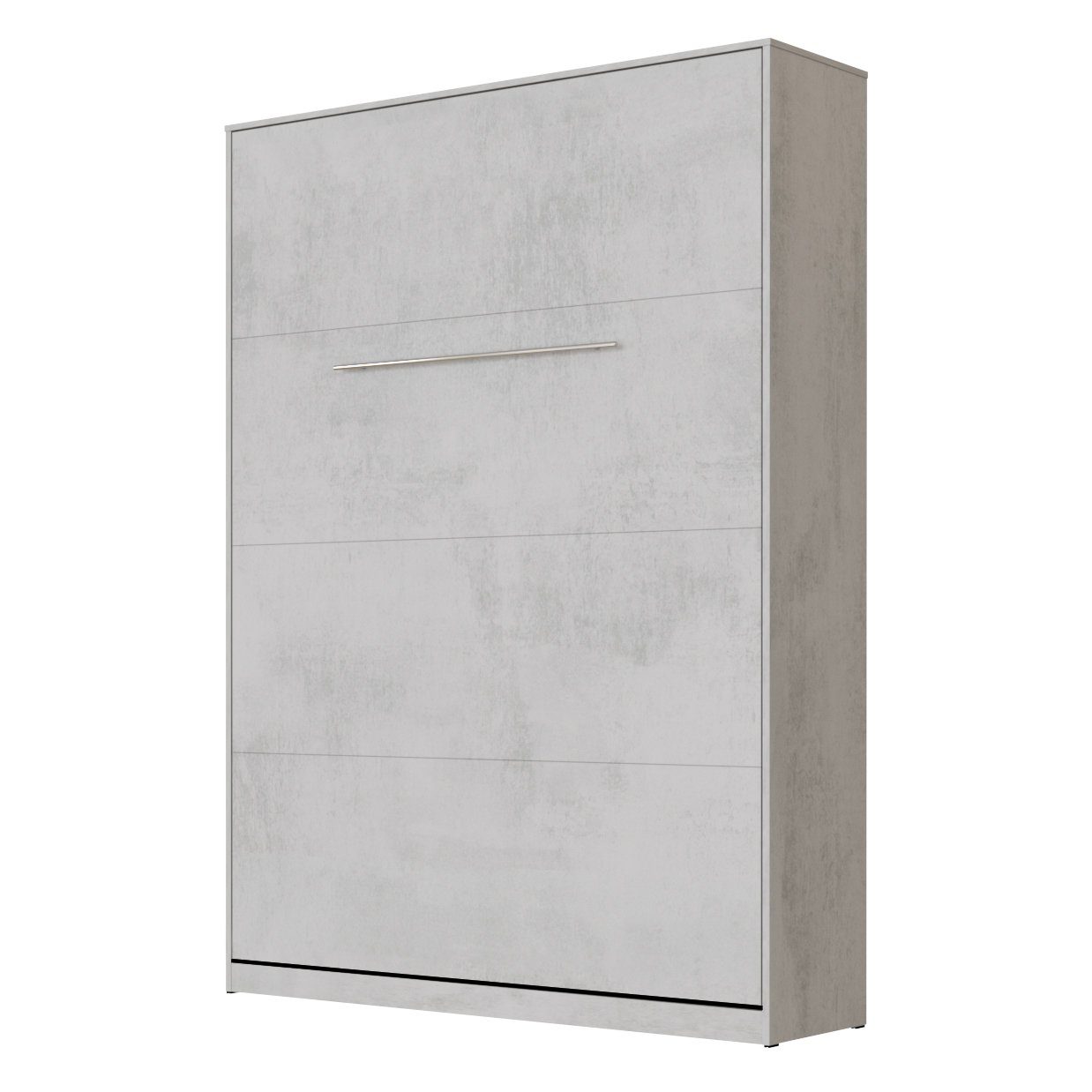 SMARTBett Schrankbett Standard 90x200 120x200 140x200 günstig online kaufen