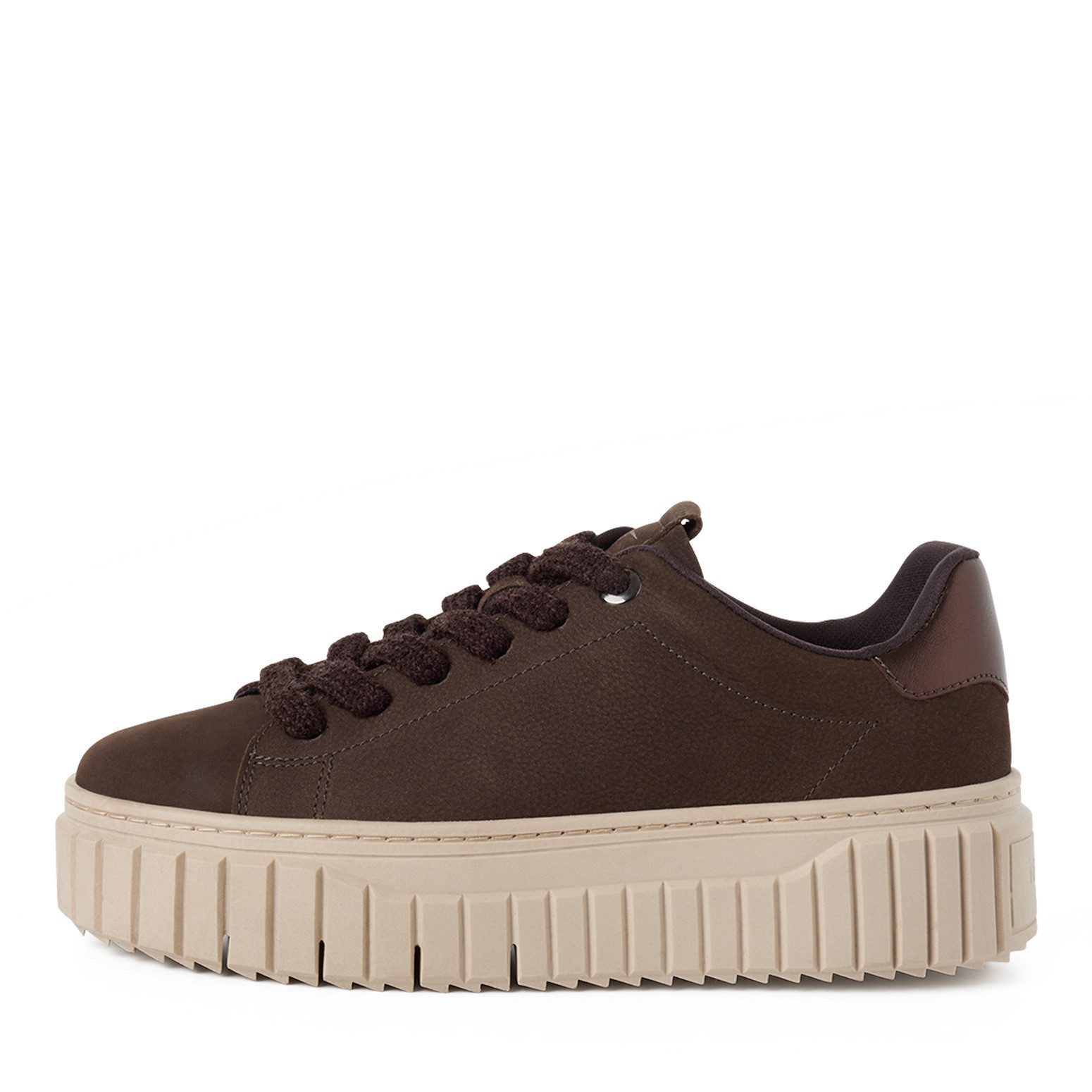 Tamaris M2370245 Schnürschuh