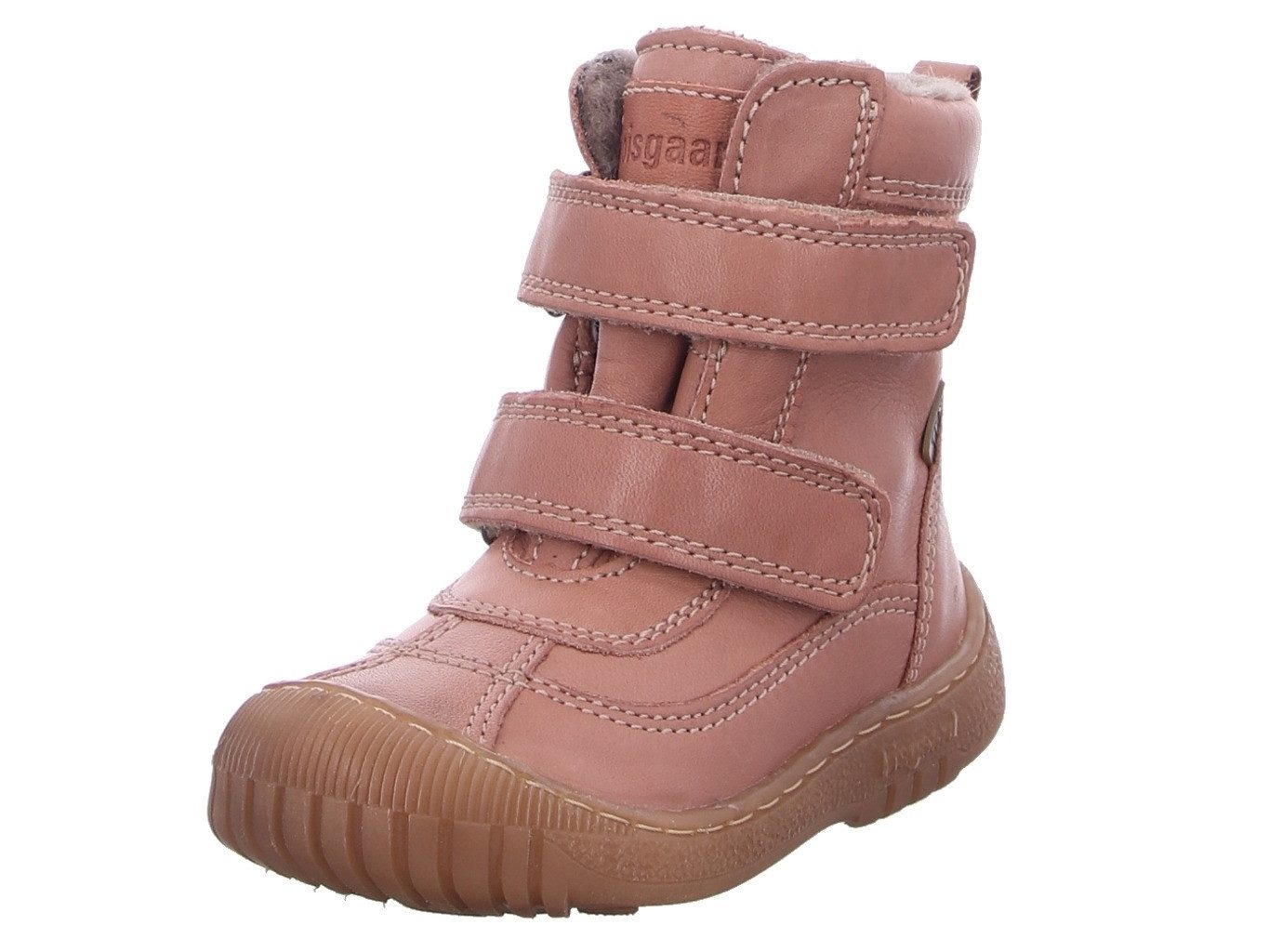 Bisgaard Ellis Tex Winterboots