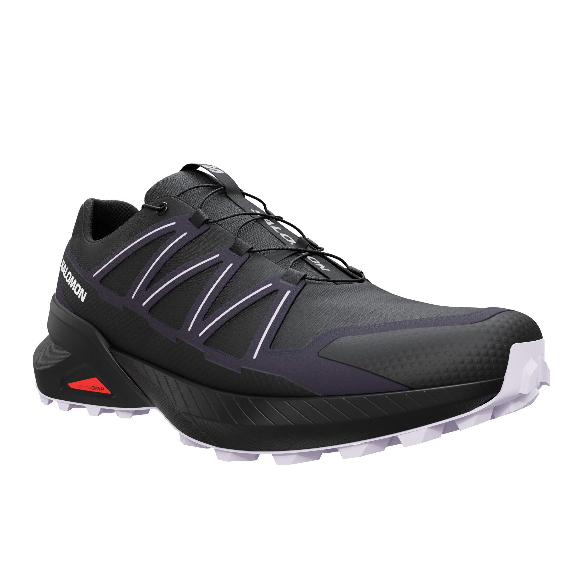 Salomon SPEEDCROSS PEAK Laufschuh günstig online kaufen